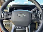 2023 Ford F-250 Crew Cab 4x4 Pickup for sale #PED63800T - photo 24