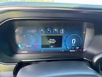 2023 Ford F-250 Crew Cab 4x4 Pickup for sale #PED63800T - photo 25