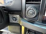 2023 Ford F-250 Crew Cab 4x4 Pickup for sale #PED63800T - photo 27