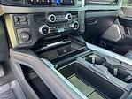2023 Ford F-250 Crew Cab 4x4 Pickup for sale #PED63800T - photo 28