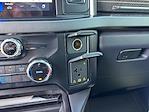 2023 Ford F-250 Crew Cab 4x4 Pickup for sale #PED63800T - photo 29
