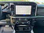 2023 Ford F-250 Crew Cab 4x4 Pickup for sale #PED63800T - photo 30