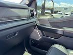 2023 Ford F-250 Crew Cab 4x4 Pickup for sale #PED63800T - photo 31