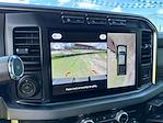 2023 Ford F-250 Crew Cab 4x4 Pickup for sale #PED63800T - photo 32