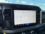 2023 Ford F-250 Crew Cab 4x4 Pickup for sale #PED63800T - photo 34