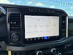 2023 Ford F-250 Crew Cab 4x4 Pickup for sale #PED63800T - photo 35