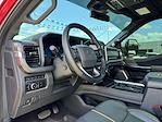 2023 Ford F-250 Crew Cab 4x4 Pickup for sale #PED63800T - photo 36