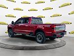 2023 Ford F-250 Crew Cab 4x4 Pickup for sale #PED63800T - photo 4