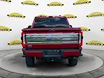 2023 Ford F-250 Crew Cab 4x4 Pickup for sale #PED63800T - photo 5