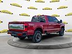 2023 Ford F-250 Crew Cab 4x4 Pickup for sale #PED63800T - photo 6