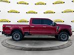 2023 Ford F-250 Crew Cab 4x4 Pickup for sale #PED63800T - photo 7