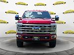 2023 Ford F-250 Crew Cab 4x4 Pickup for sale #PED63800T - photo 9