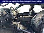 Used 2023 Ford F-150 XL SuperCrew Cab for sale #PFA01886 - photo 9