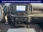 Used 2023 Ford F-150 XL SuperCrew Cab for sale #PFA01886 - photo 11