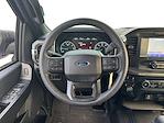 Used 2023 Ford F-150 XL SuperCrew Cab for sale #PFA01886 - photo 12