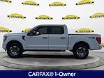 Used 2023 Ford F-150 XL SuperCrew Cab for sale #PFA01886 - photo 4