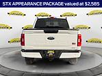 Used 2023 Ford F-150 XL SuperCrew Cab for sale #PFA01886 - photo 3