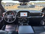 2023 Ford F-150 SuperCrew Cab 4WD Pickup for sale #PFA12085T - photo 10