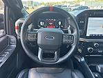 2023 Ford F-150 SuperCrew Cab 4WD Pickup for sale #PFA12085T - photo 11
