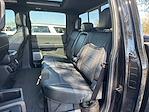 2023 Ford F-150 SuperCrew Cab 4WD Pickup for sale #PFA12085T - photo 12