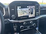 2023 Ford F-150 SuperCrew Cab 4WD Pickup for sale #PFA12085T - photo 15