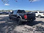 2023 Ford F-150 SuperCrew Cab 4WD Pickup for sale #PFA12085T - photo 4