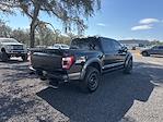 2023 Ford F-150 SuperCrew Cab 4WD Pickup for sale #PFA12085T - photo 6