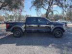 2023 Ford F-150 SuperCrew Cab 4WD Pickup for sale #PFA12085T - photo 7