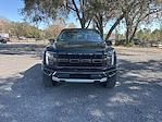 2023 Ford F-150 SuperCrew Cab 4WD Pickup for sale #PFA12085T - photo 9