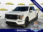 2023 Ford F-150 SuperCrew Cab 4WD Pickup for sale #PFA28723 - photo 1