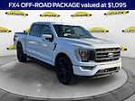 2023 Ford F-150 SuperCrew Cab 4WD Pickup for sale #PFA28723 - photo 10