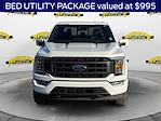 2023 Ford F-150 SuperCrew Cab 4WD Pickup for sale #PFA28723 - photo 11