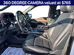 2023 Ford F-150 SuperCrew Cab 4WD Pickup for sale #PFA28723 - photo 13