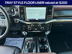 2023 Ford F-150 SuperCrew Cab 4WD Pickup for sale #PFA28723 - photo 15