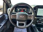 2023 Ford F-150 SuperCrew Cab 4WD Pickup for sale #PFA28723 - photo 16