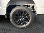 Used 2023 Ford F-150 Lariat SuperCrew Cab for sale #PFA28723 - photo 19