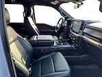 Used 2023 Ford F-150 Lariat SuperCrew Cab for sale #PFA28723 - photo 20