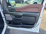 Used 2023 Ford F-150 Lariat SuperCrew Cab for sale #PFA28723 - photo 21