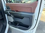 Used 2023 Ford F-150 Lariat SuperCrew Cab for sale #PFA28723 - photo 24
