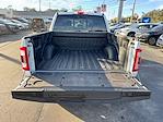 Used 2023 Ford F-150 Lariat SuperCrew Cab for sale #PFA28723 - photo 25