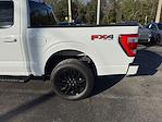 Used 2023 Ford F-150 Lariat SuperCrew Cab for sale #PFA28723 - photo 26