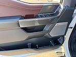 Used 2023 Ford F-150 Lariat SuperCrew Cab for sale #PFA28723 - photo 28