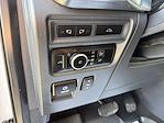 Used 2023 Ford F-150 Lariat SuperCrew Cab for sale #PFA28723 - photo 29
