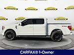 2023 Ford F-150 SuperCrew Cab 4WD Pickup for sale #PFA28723 - photo 2