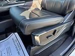 Used 2023 Ford F-150 Lariat SuperCrew Cab for sale #PFA28723 - photo 31