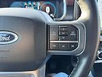 Used 2023 Ford F-150 Lariat SuperCrew Cab for sale #PFA28723 - photo 36