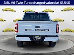 2023 Ford F-150 SuperCrew Cab 4WD Pickup for sale #PFA28723 - photo 5