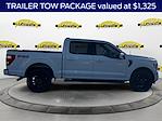 2023 Ford F-150 SuperCrew Cab 4WD Pickup for sale #PFA28723 - photo 8
