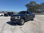 2023 Ford F-150 SuperCrew Cab 4WD Pickup for sale #PFA35417 - photo 1