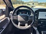 2023 Ford F-150 SuperCrew Cab 4WD Pickup for sale #PFA35417 - photo 11